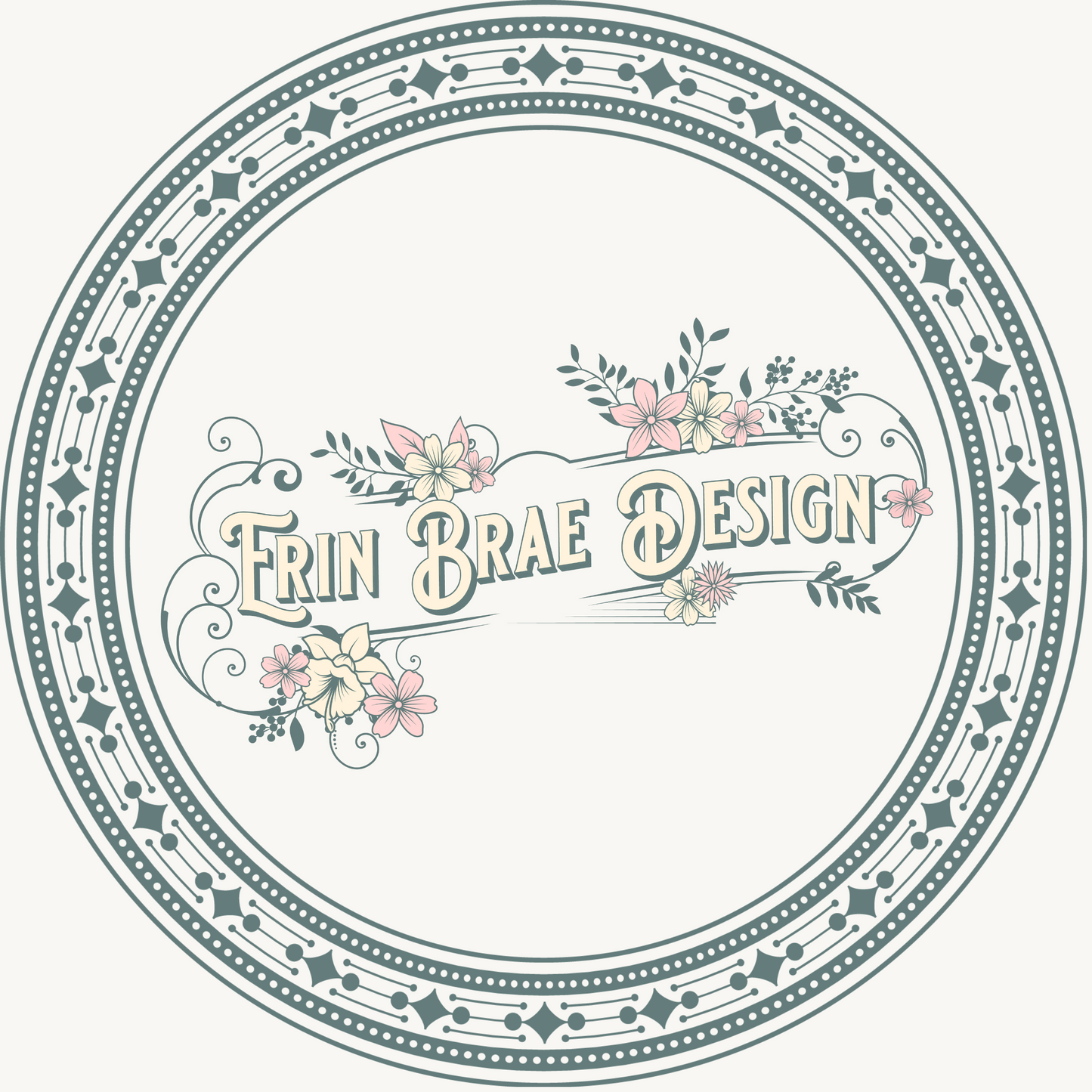 Erin Brae Design Gift Cards