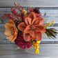 Sola Centrepieces: The Fall Wildflower Box