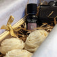 Gift Collection: Luxury Diffuser Set